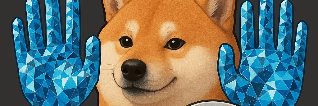 NickKnock 🧲 banner