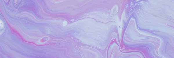 nenecrepe Profile Banner