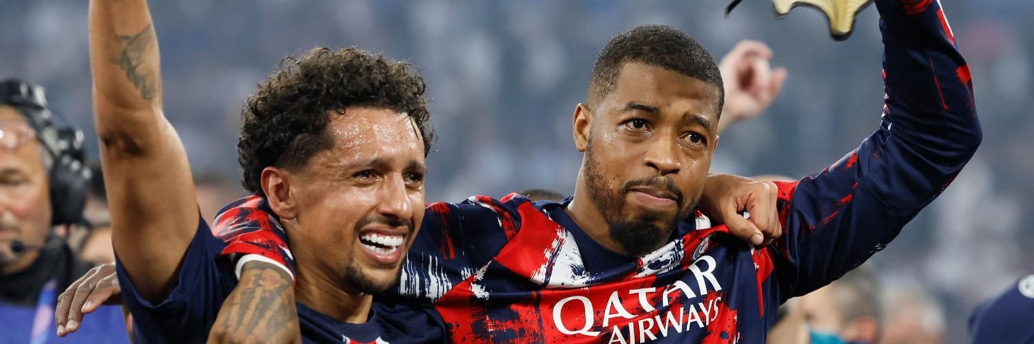 Sosso’ 🤷🏽‍♂️ banner