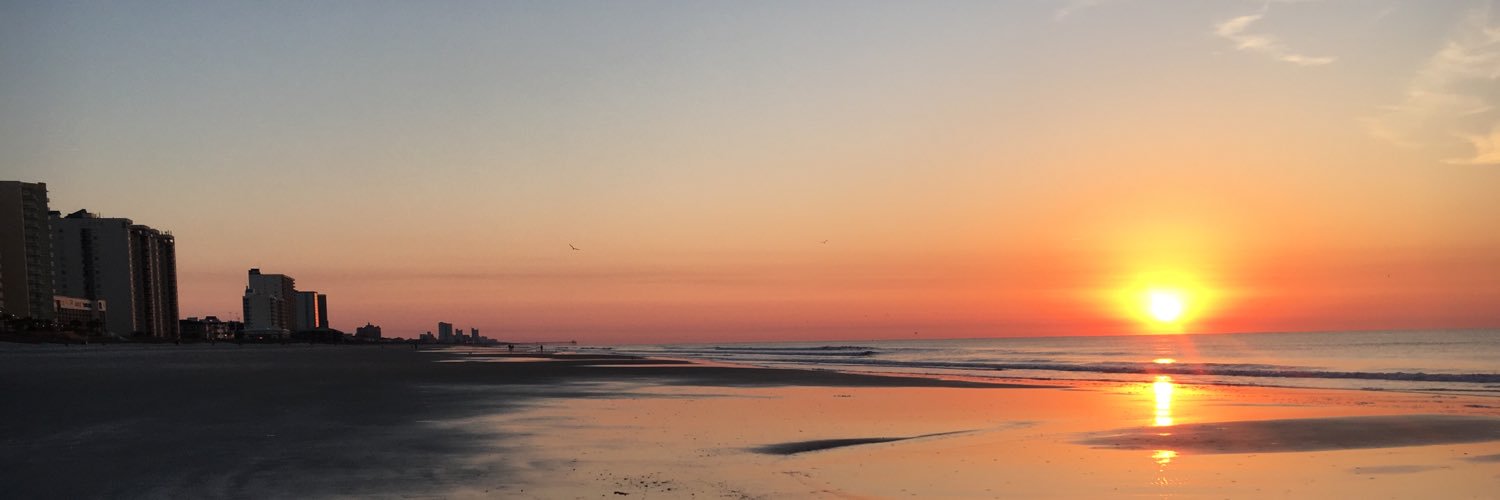 matt_eicher29's profile banner image