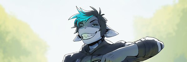 Misharky Profile Banner