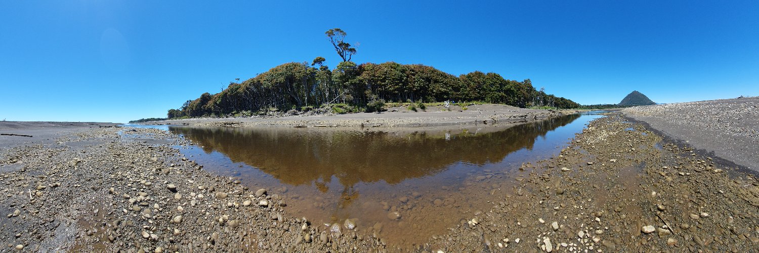 Hugo el cuatico banner