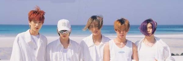 tmddn140's profile banner image