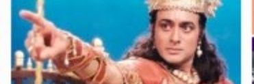 भारतीय banner
