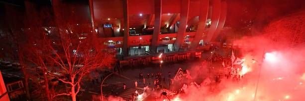 info_psg's profile banner image