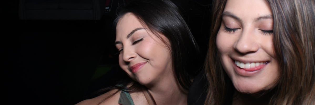 Ariel_steph's profile banner image
