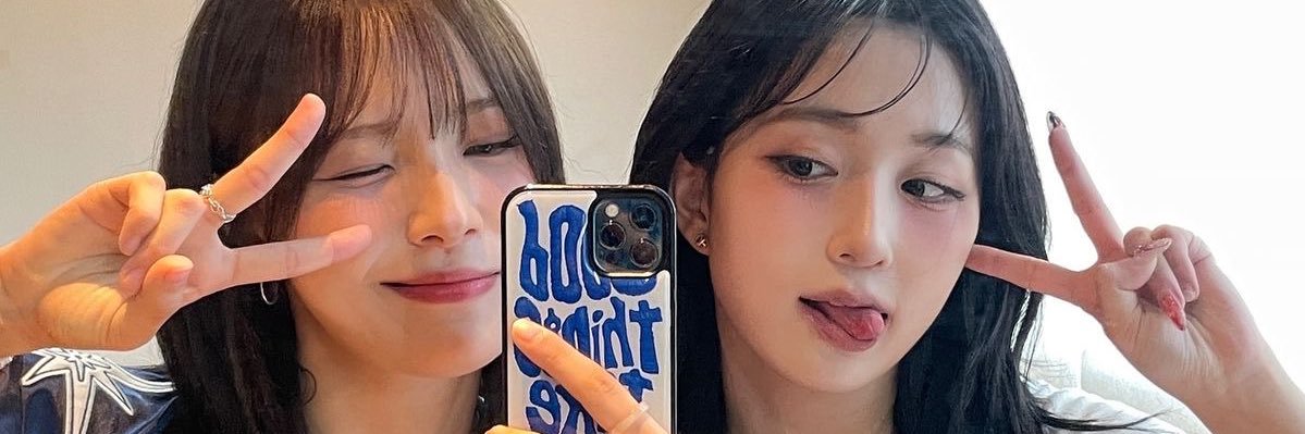 millenac_o's profile banner image