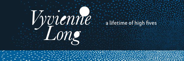 VyvienneLong Profile Banner