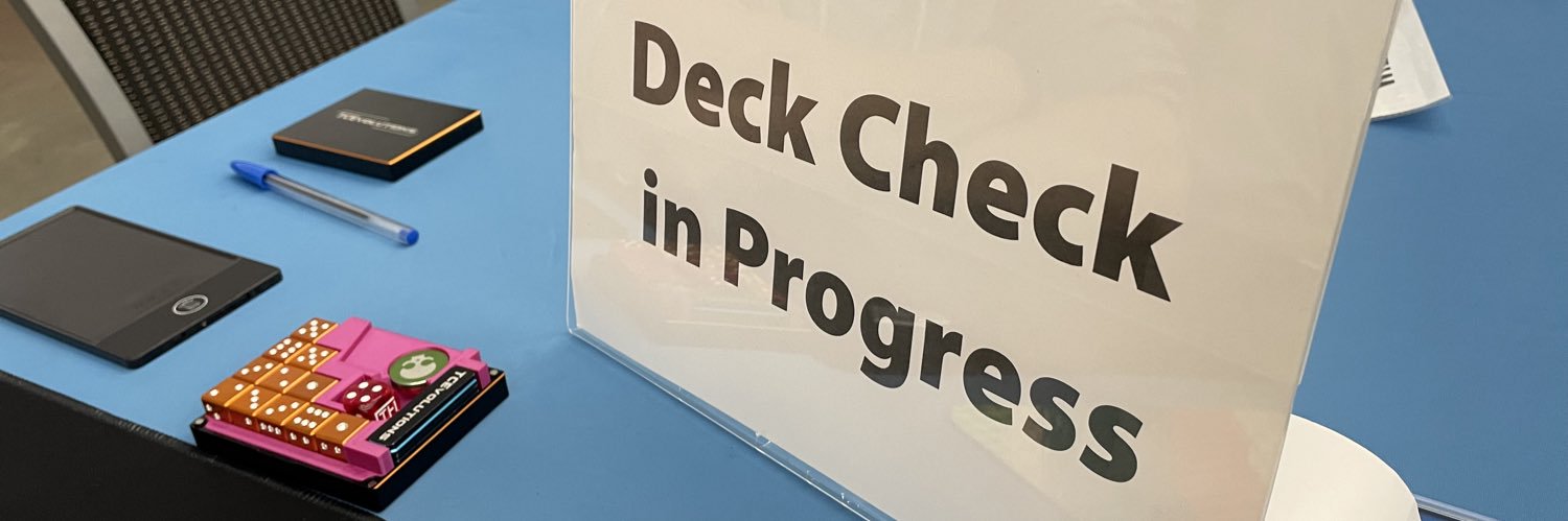 なぞなぞ博士（Daichi Tamai） banner