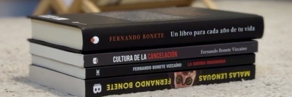 en_bookle Profile Banner