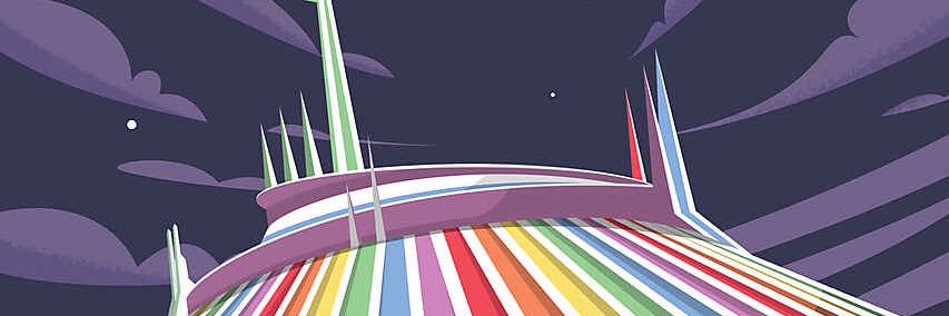jefftabaco's profile banner image