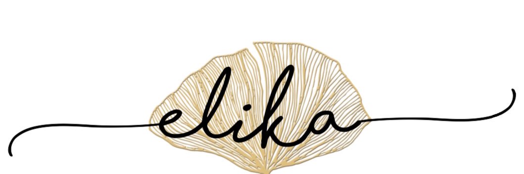 aileciftterapi's profile banner image