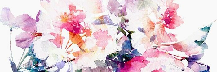 ConCande's profile banner image