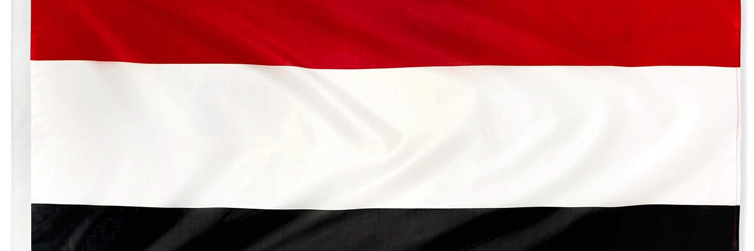 dr_altam's profile banner image