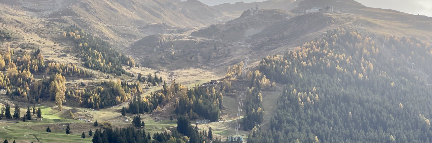 ittehgiroloap's profile banner image