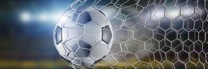 Chris McStea banner