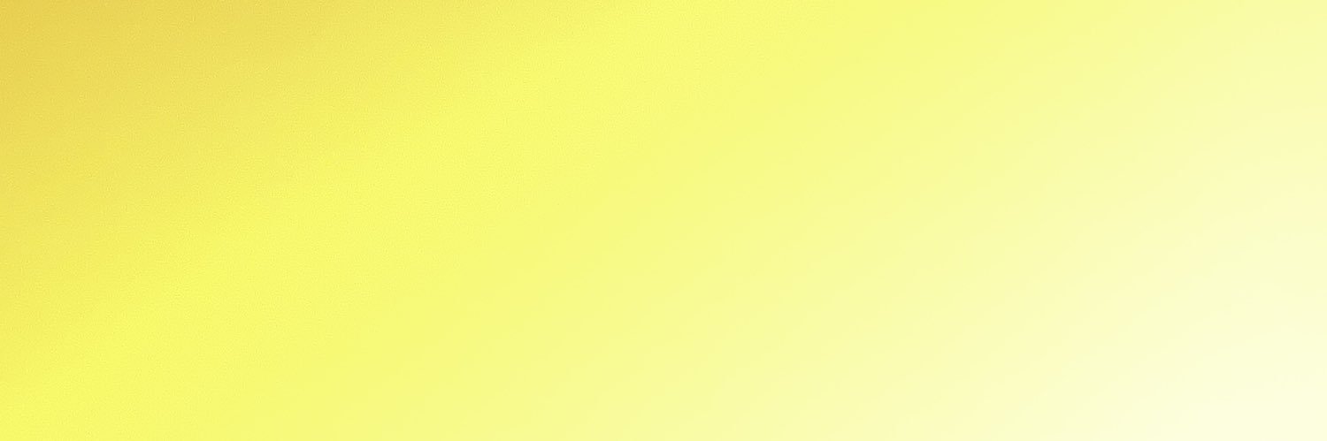 imsmitty7's profile banner image