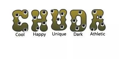 Chuda_91's profile banner image