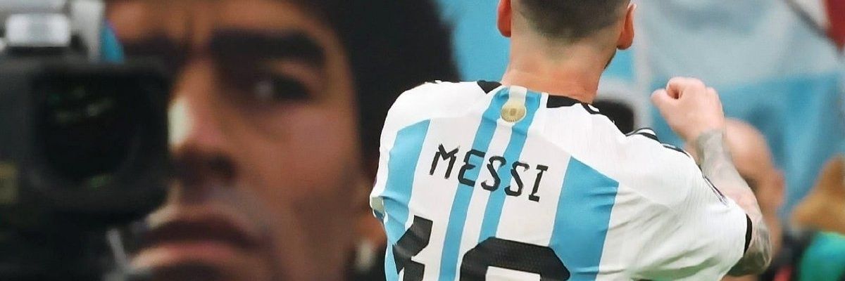 axeldruiz's profile banner image