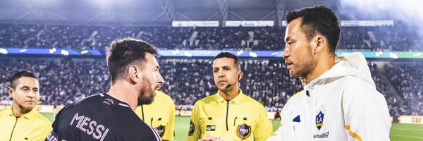 sfctoby Profile Banner