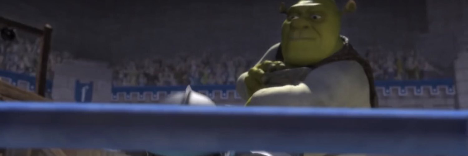 JamesCFC23's profile banner image