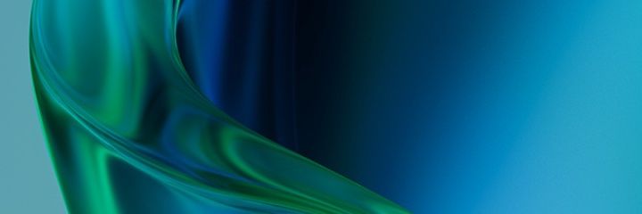 PhindilewhiteH's profile banner image