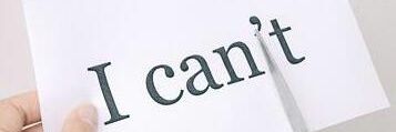 Daniela Ruiz banner