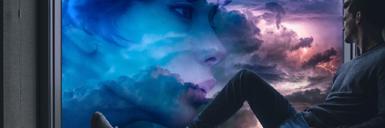 sterthov's profile banner image