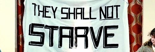 Us banner