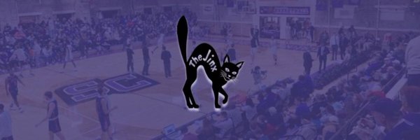 martaponss_ Profile Banner