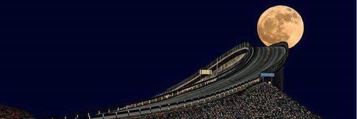 benipal_vsb16's profile banner image