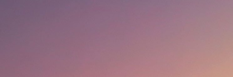 dont banner