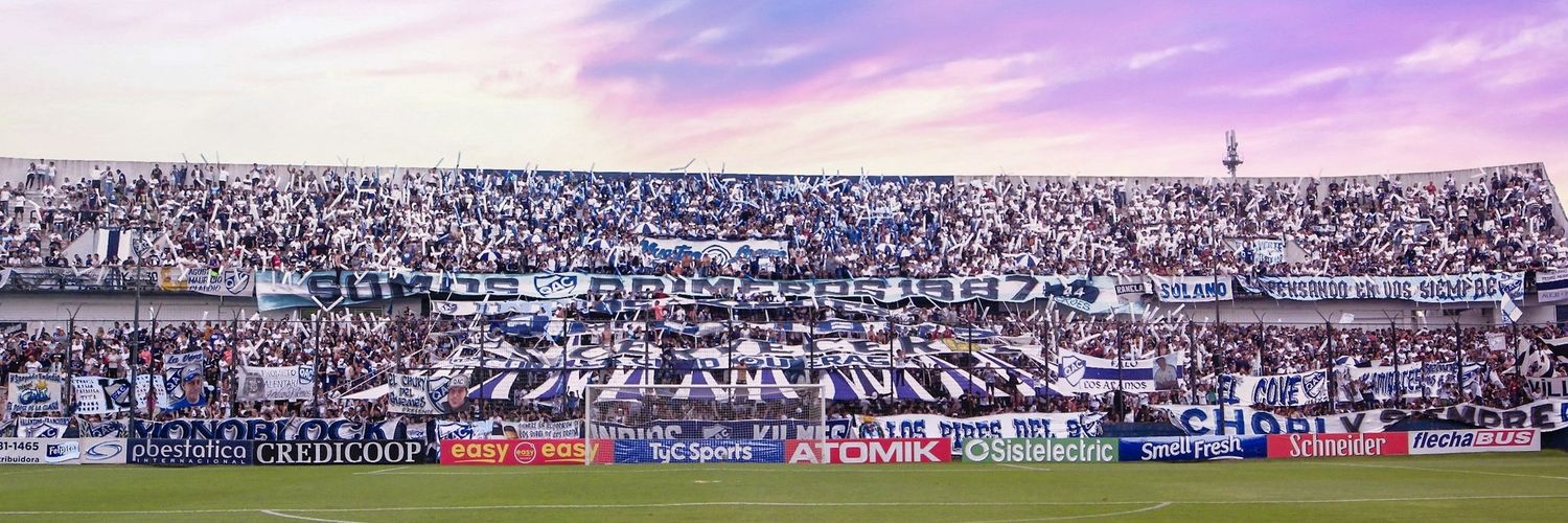 idestito's profile banner image