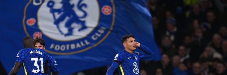 lefty #29 🎈 banner