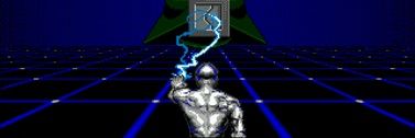 exploditron's profile banner image