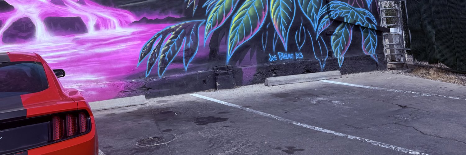 Ki_Co22's profile banner image