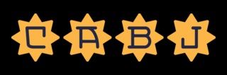agucabj__'s profile banner image