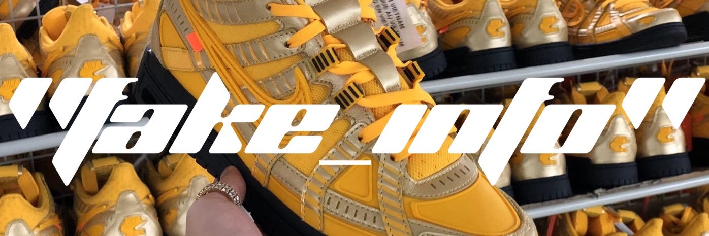 fake_info1's profile banner image