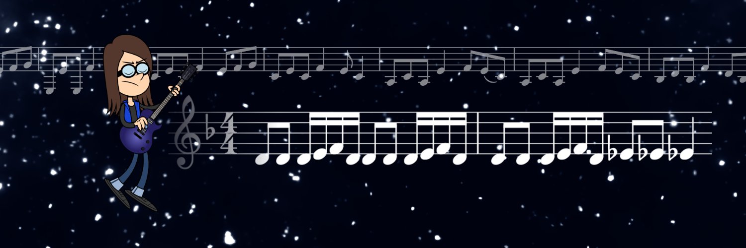 Ian Gorix banner