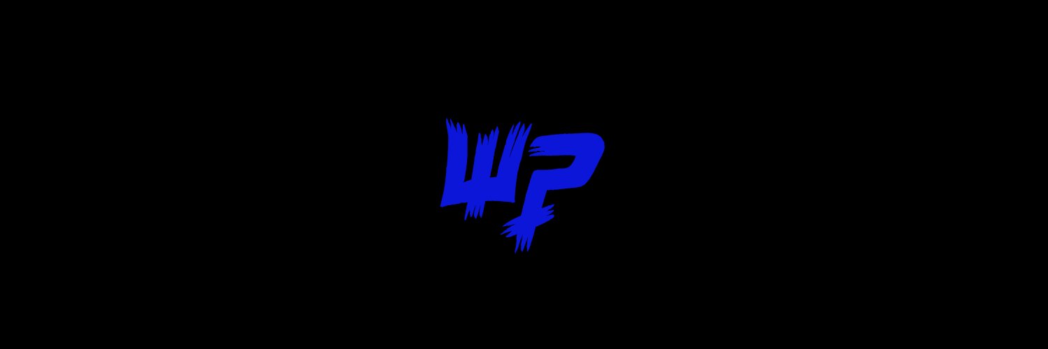 WesPhoenix's profile banner image