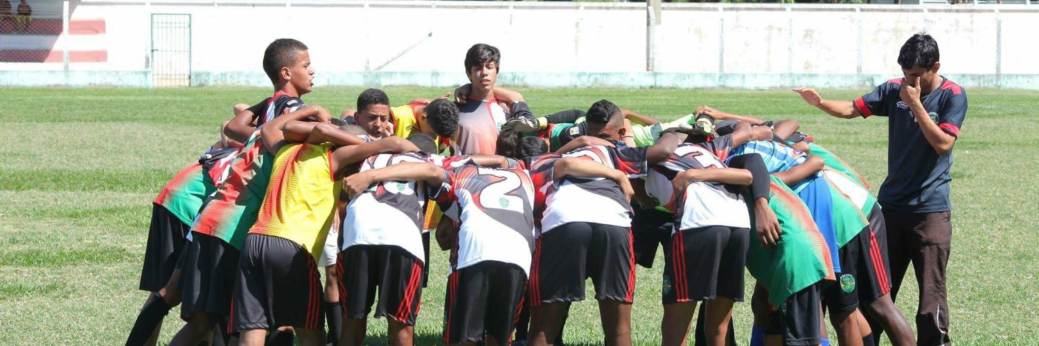 fernandodonaza's profile banner image