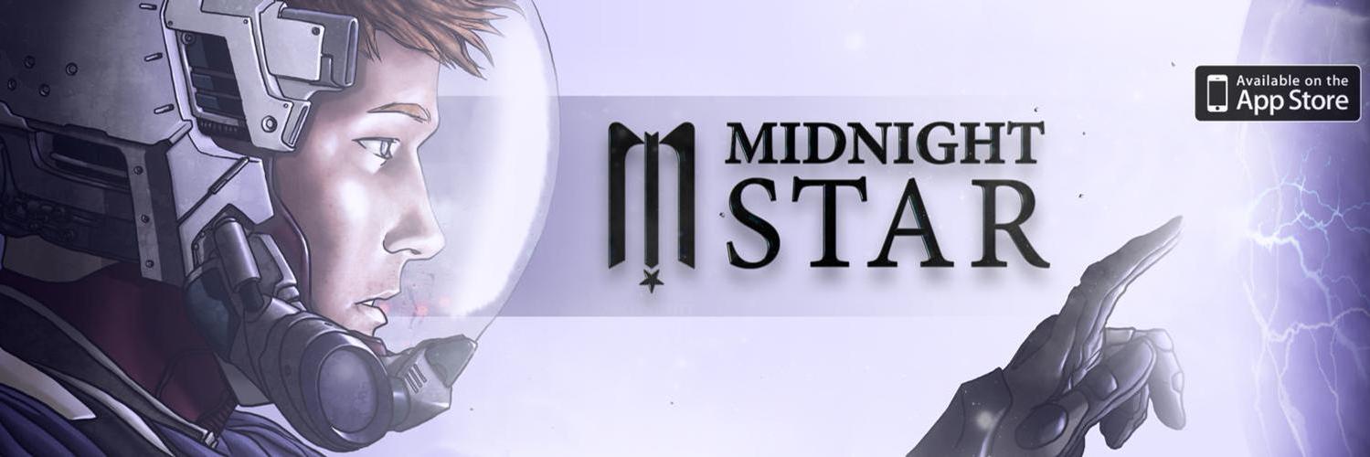 mstargame's profile banner image