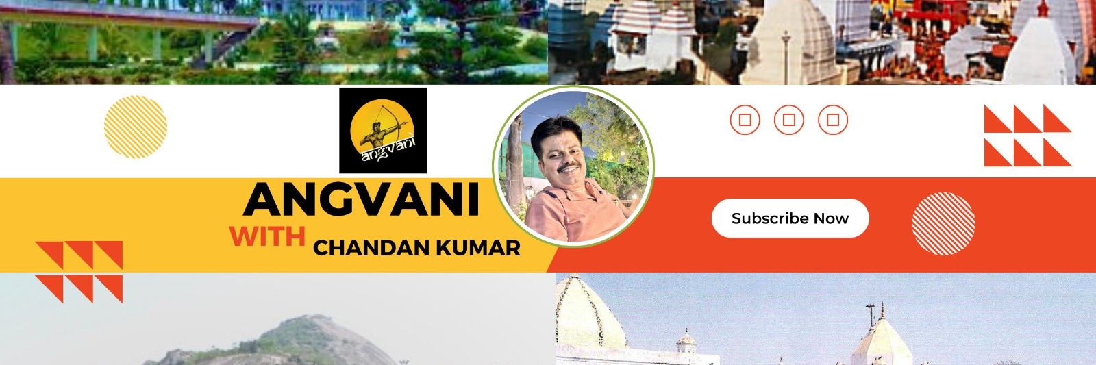 angvani banner