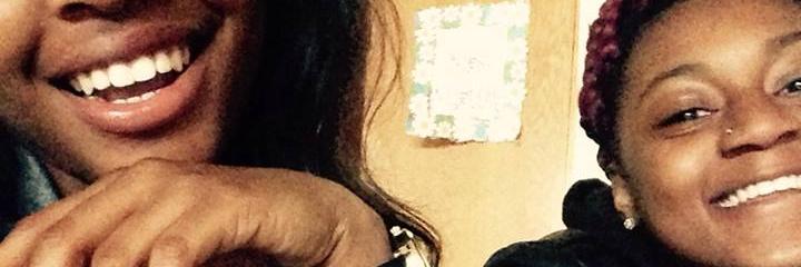 vNastyy___'s profile banner image