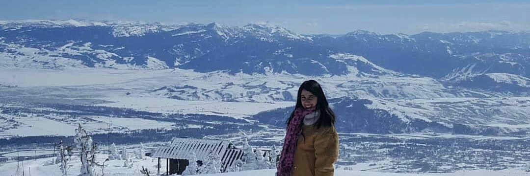 Jesi_Piras's profile banner image