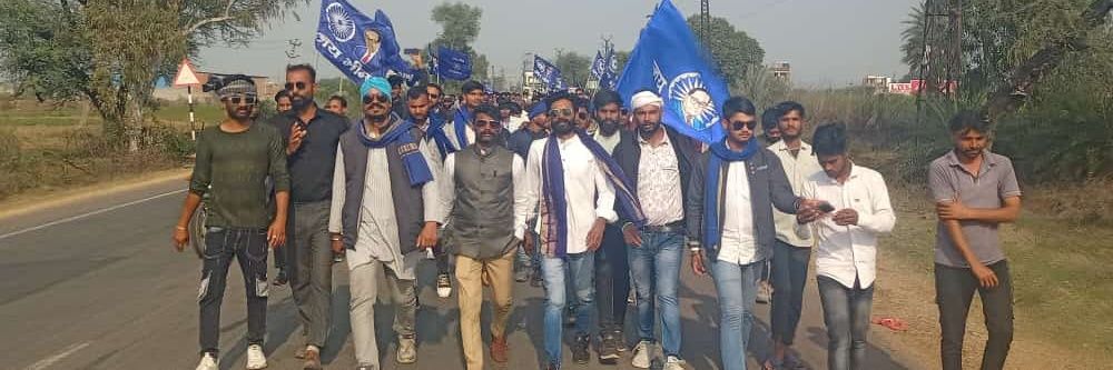Krishna singh jhalawar banner