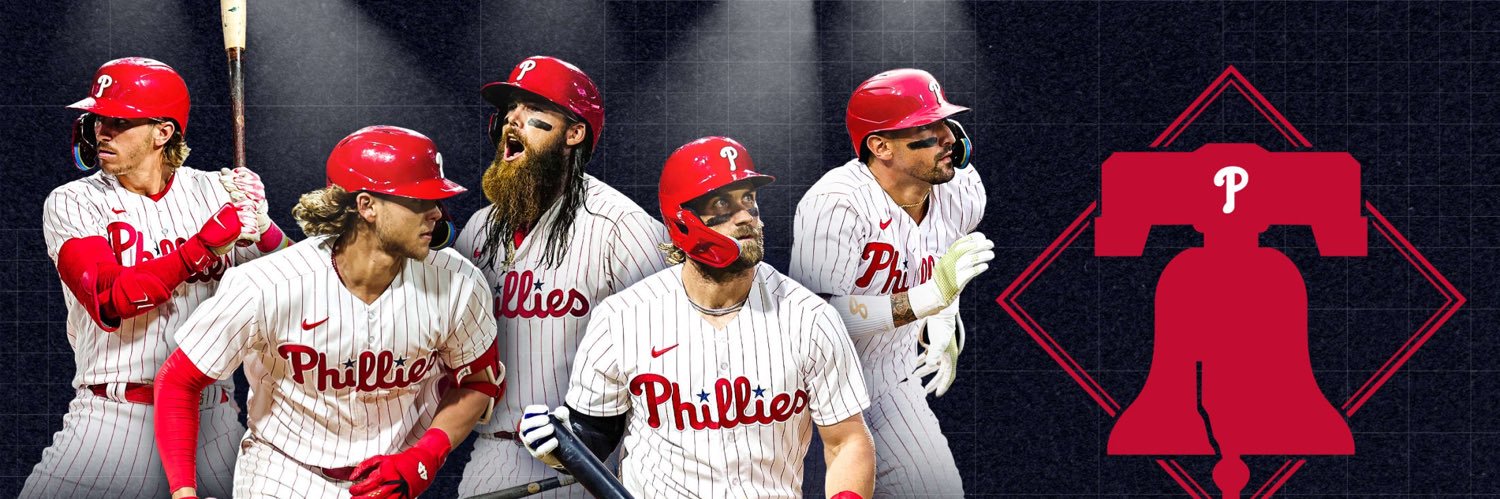 HallofFamePower's profile banner image