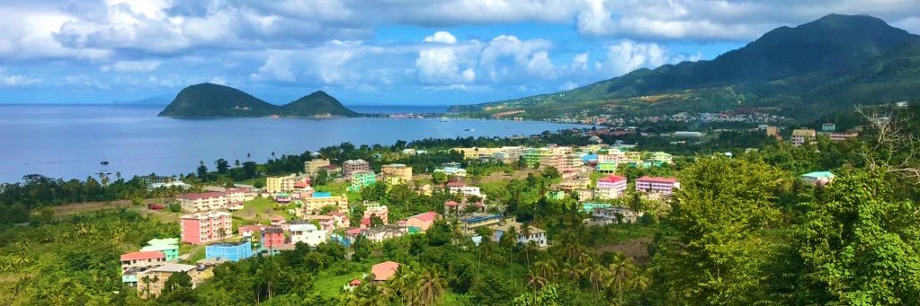 🇩🇲🇦🇬 𝓒𝓱𝓻𝓲𝓼 𝓣𝓾𝓻𝓷𝓮𝓻 ♉️ banner