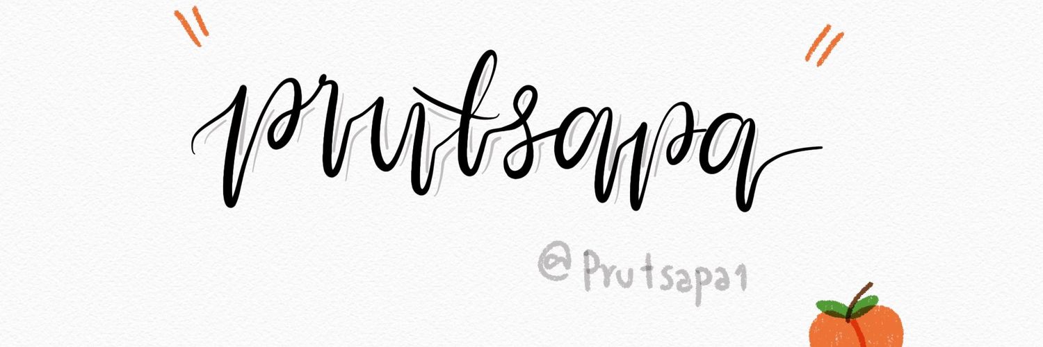 –×พฤษภา🍑 banner