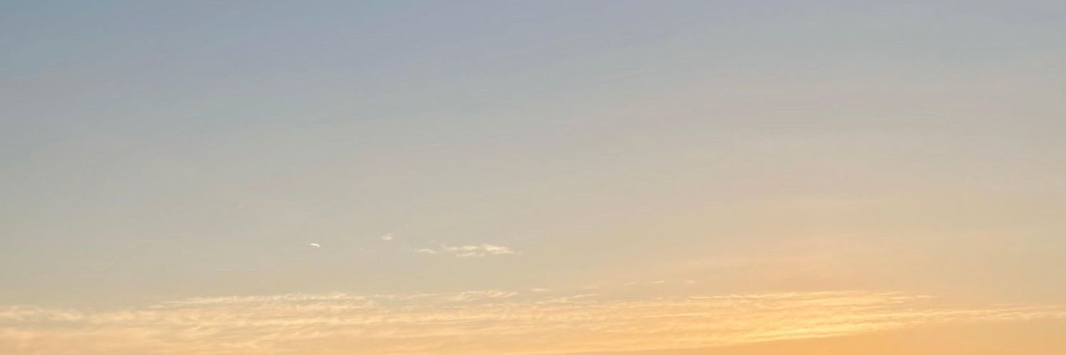 ddalgiyou's profile banner image